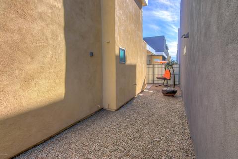 818 E Millenium Ct, Tucson, AZ 85719 photo 32