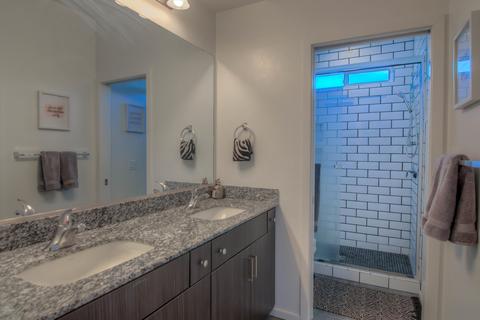 818 E Millenium Ct, Tucson, AZ 85719 photo 21