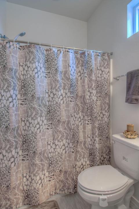 818 E Millenium Ct, Tucson, AZ 85719 photo 30