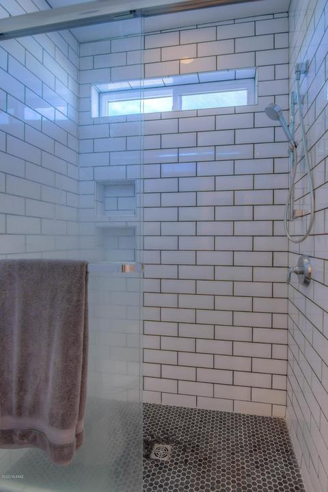 818 E Millenium Ct, Tucson, AZ 85719 photo 22
