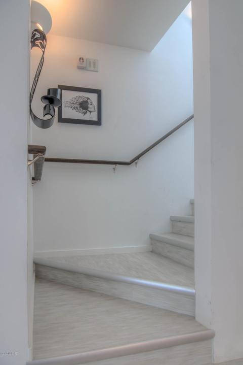 818 E Millenium Ct, Tucson, AZ 85719 photo 15