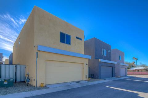818 E Millenium Ct, Tucson, AZ 85719 photo 34