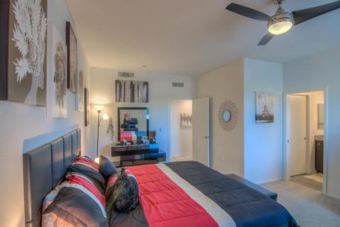 818 E Millenium Ct, Tucson, AZ 85719 photo 18