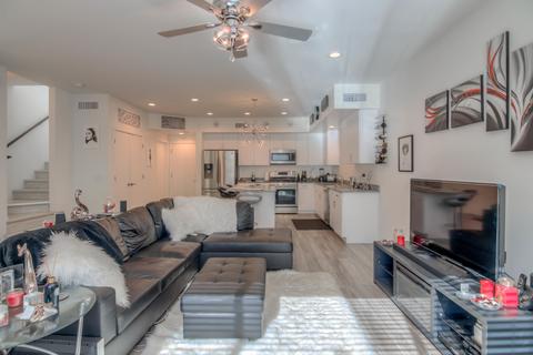 818 E Millenium Ct, Tucson, AZ 85719 photo 7