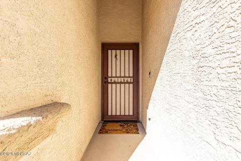 12079 E Domnitch Dr, Vail, AZ 85641 photo 27