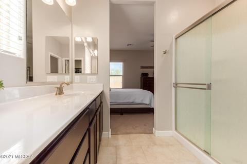 12079 E Domnitch Dr, Vail, AZ 85641 photo 16