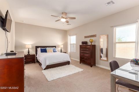 12079 E Domnitch Dr, Vail, AZ 85641 photo 12
