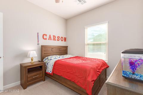 12079 E Domnitch Dr, Vail, AZ 85641 photo 19
