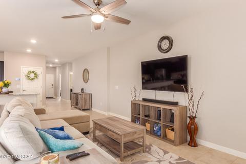 12079 E Domnitch Dr, Vail, AZ 85641 photo 9
