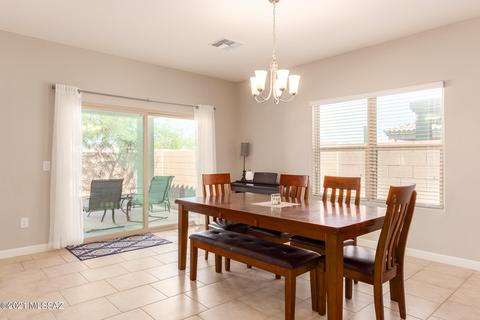 12079 E Domnitch Dr, Vail, AZ 85641 photo 10