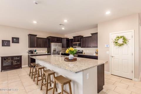 12079 E Domnitch Dr, Vail, AZ 85641 photo 6