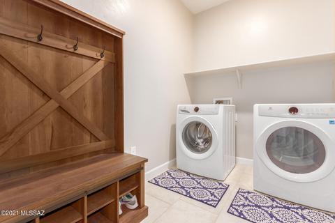 12079 E Domnitch Dr, Vail, AZ 85641 photo 23