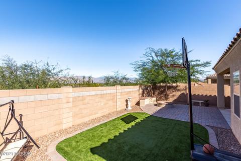 12079 E Domnitch Dr, Vail, AZ 85641 photo 24