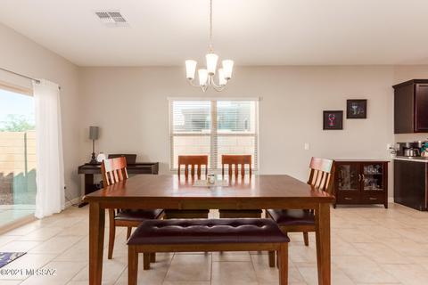 12079 E Domnitch Dr, Vail, AZ 85641 photo 11