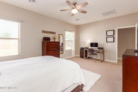 12079 E Domnitch Dr, Vail, AZ 85641 photo 14