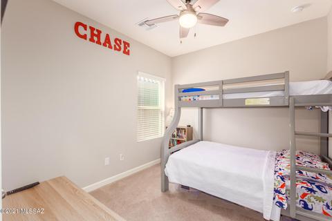 12079 E Domnitch Dr, Vail, AZ 85641 photo 20