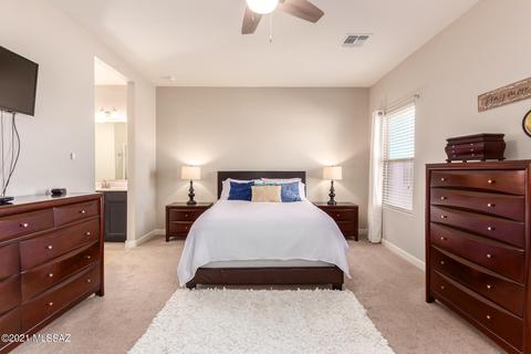 12079 E Domnitch Dr, Vail, AZ 85641 photo 13