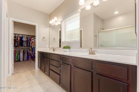 12079 E Domnitch Dr, Vail, AZ 85641 photo 15