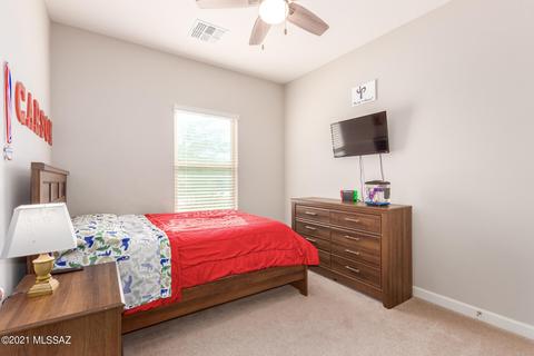12079 E Domnitch Dr, Vail, AZ 85641 photo 18