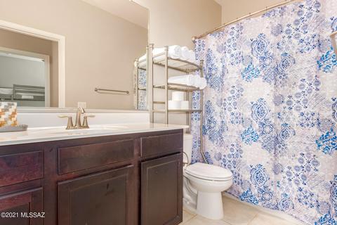 12079 E Domnitch Dr, Vail, AZ 85641 photo 22