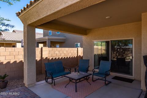 12079 E Domnitch Dr, Vail, AZ 85641 photo 26