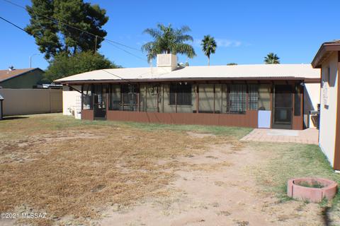 6002 E 25th St, Tucson, AZ 85711 photo 17