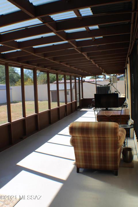 6002 E 25th St, Tucson, AZ 85711 photo 14