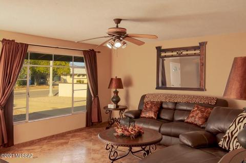 6002 E 25th St, Tucson, AZ 85711 photo 4