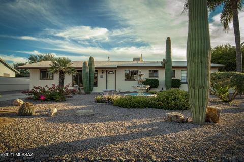 6002 E 25th St, Tucson, AZ 85711 photo 2