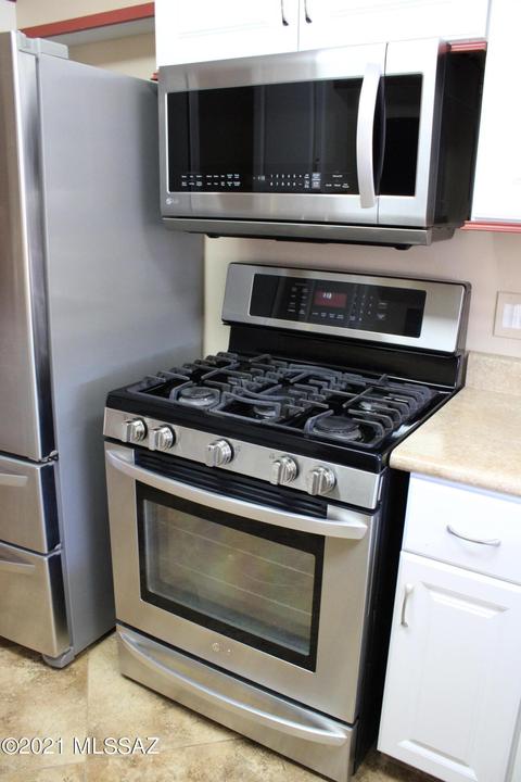 6002 E 25th St, Tucson, AZ 85711 photo 8