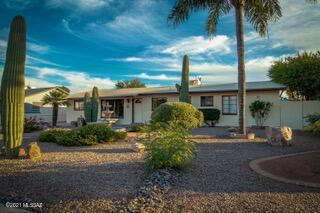 6002 E 25th St, Tucson, AZ 85711 photo 1