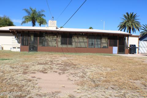 6002 E 25th St, Tucson, AZ 85711 photo 16