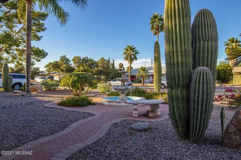 6002 E 25th St, Tucson, AZ 85711 photo 3
