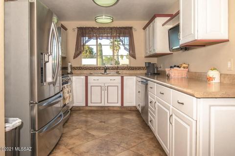 6002 E 25th St, Tucson, AZ 85711 photo 6