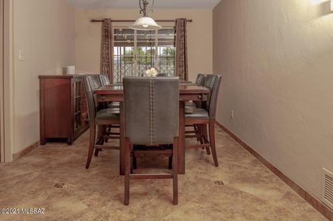 6002 E 25th St, Tucson, AZ 85711 photo 5
