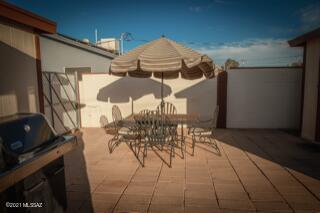 6002 E 25th St, Tucson, AZ 85711 photo 15