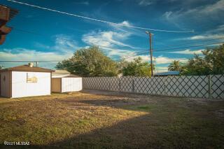 6002 E 25th St, Tucson, AZ 85711 photo 21