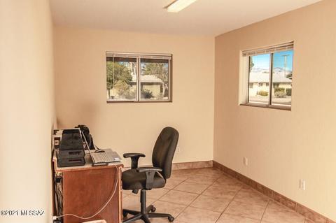 6002 E 25th St, Tucson, AZ 85711 photo 11