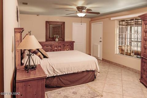 6002 E 25th St, Tucson, AZ 85711 photo 10