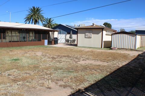 6002 E 25th St, Tucson, AZ 85711 photo 18