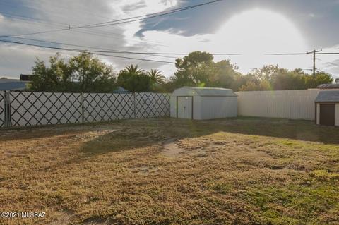 6002 E 25th St, Tucson, AZ 85711 photo 20