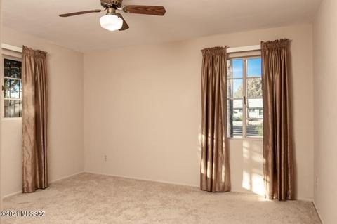 6002 E 25th St, Tucson, AZ 85711 photo 9