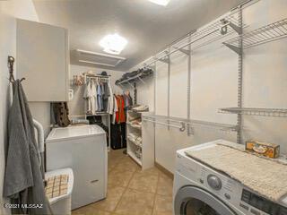 6002 E 25th St, Tucson, AZ 85711 photo 12