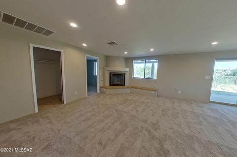 7701 E Persimmon Dr, Tucson, AZ 85730 photo 7