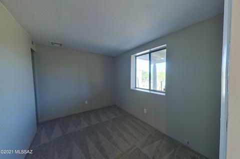 7701 E Persimmon Dr, Tucson, AZ 85730 photo 9