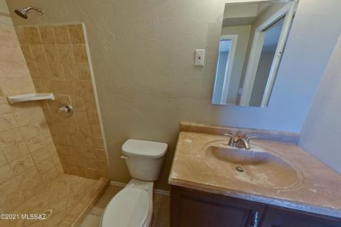 7701 E Persimmon Dr, Tucson, AZ 85730 photo 18