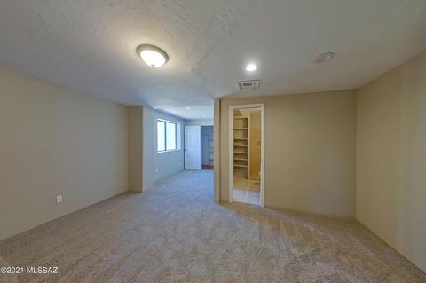 7701 E Persimmon Dr, Tucson, AZ 85730 photo 16