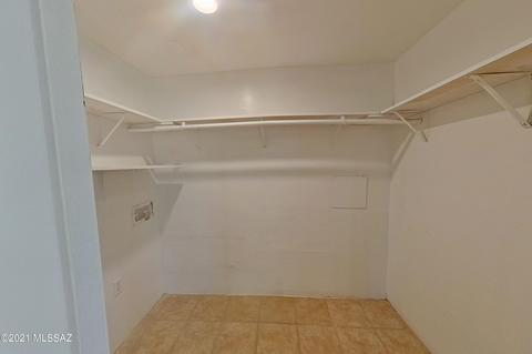 7701 E Persimmon Dr, Tucson, AZ 85730 photo 10
