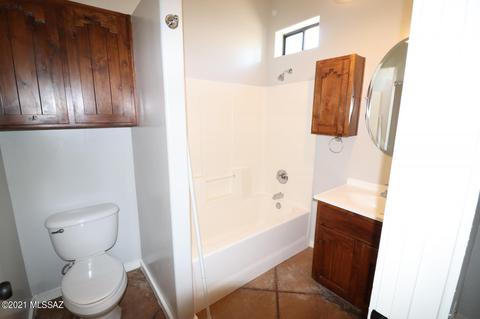 1060 E Silverlake Rd, Tucson, AZ 85713 photo 44