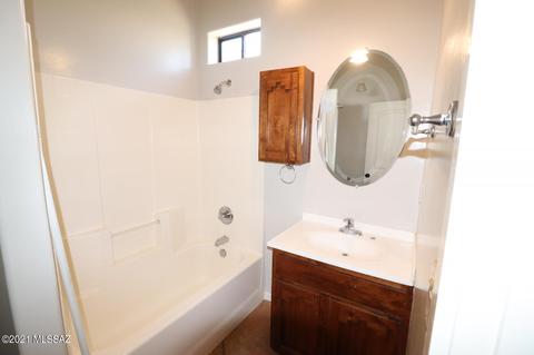1060 E Silverlake Rd, Tucson, AZ 85713 photo 43